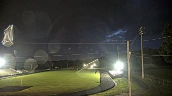 Weather camera view of Booneville ES.