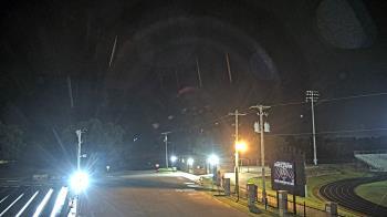 Weather camera view of Booneville ES.