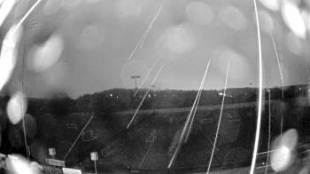 Weather camera view of Truist Sports Park.