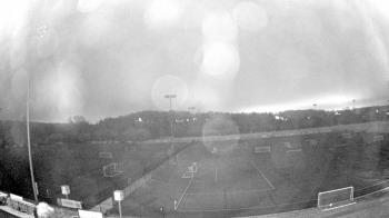 Weather camera view of Truist Sports Park.