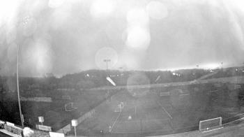Weather camera view of Truist Sports Park.