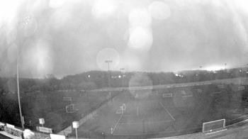 Weather camera view of Truist Sports Park.