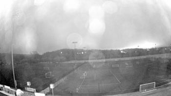 Weather camera view of Truist Sports Park.