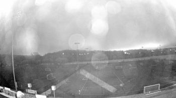 Weather camera view of Truist Sports Park.
