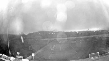 Weather camera view of Truist Sports Park.