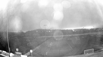 Weather camera view of Truist Sports Park.
