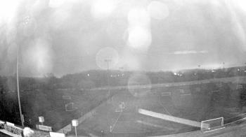Weather camera view of Truist Sports Park.