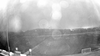 Weather camera view of Truist Sports Park.