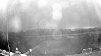 Weather camera view of Truist Sports Park.