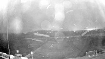 Weather camera view of Truist Sports Park.