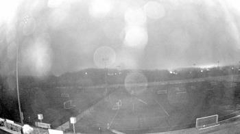 Weather camera view of Truist Sports Park.