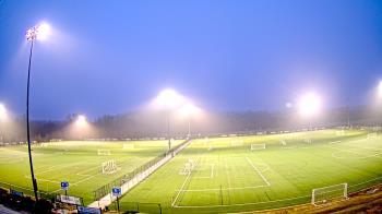 Weather camera view of Truist Sports Park.