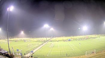 Weather camera view of Truist Sports Park.