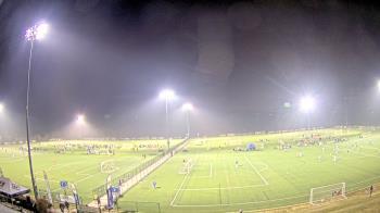 Weather camera view of Truist Sports Park.