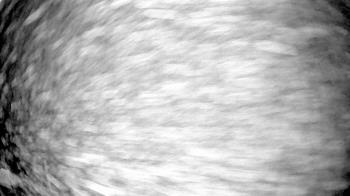 Weather camera view of Truist Sports Park.