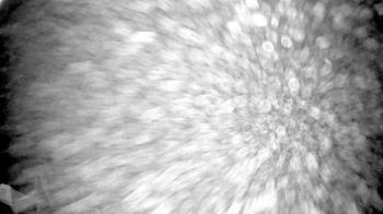 Weather camera view of Truist Sports Park.