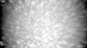 Weather camera view of Truist Sports Park.