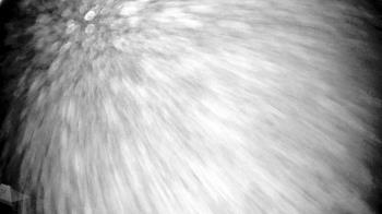 Weather camera view of Truist Sports Park.