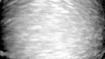 Weather camera view of Truist Sports Park.