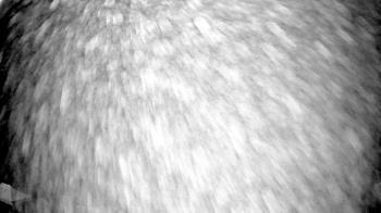 Weather camera view of Truist Sports Park.