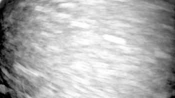 Weather camera view of Truist Sports Park.