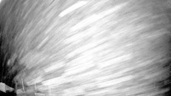 Weather camera view of Truist Sports Park.