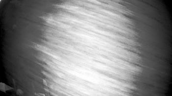 Weather camera view of Truist Sports Park.