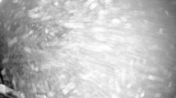 Weather camera view of Truist Sports Park.