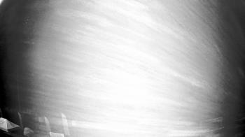 Weather camera view of Truist Sports Park.