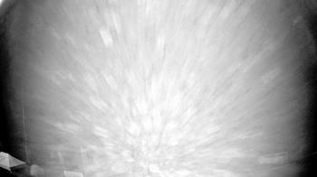 Weather camera view of Truist Sports Park.