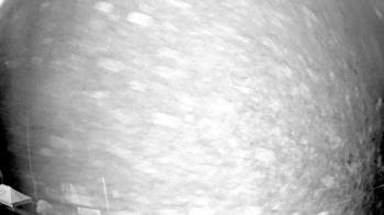 Weather camera view of Truist Sports Park.