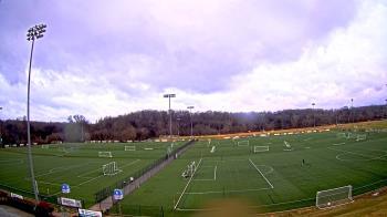 Weather camera view of Truist Sports Park.