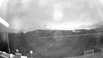 Weather camera view of Truist Sports Park.