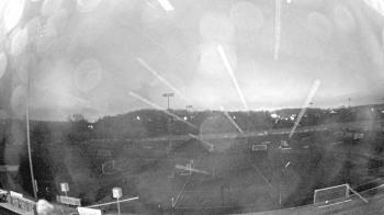 Weather camera view of Truist Sports Park.