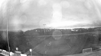 Weather camera view of Truist Sports Park.