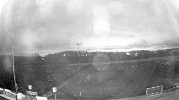 Weather camera view of Truist Sports Park.