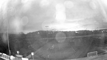 Weather camera view of Truist Sports Park.