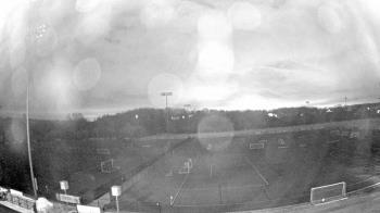 Weather camera view of Truist Sports Park.