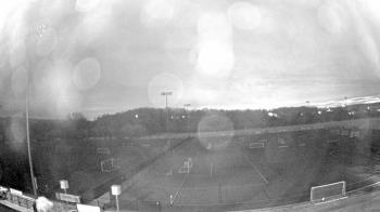 Weather camera view of Truist Sports Park.