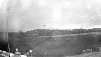 Weather camera view of Truist Sports Park.