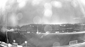 Weather camera view of Truist Sports Park.