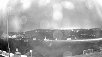 Weather camera view of Truist Sports Park.