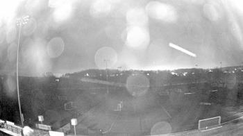 Weather camera view of Truist Sports Park.