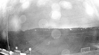 Weather camera view of Truist Sports Park.