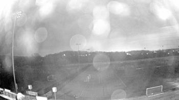 Weather camera view of Truist Sports Park.