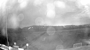 Weather camera view of Truist Sports Park.