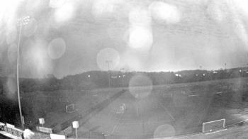 Weather camera view of Truist Sports Park.
