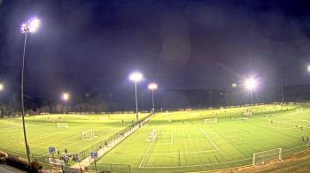 Weather camera view of Truist Sports Park.