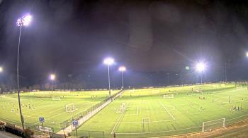 Weather camera view of Truist Sports Park.