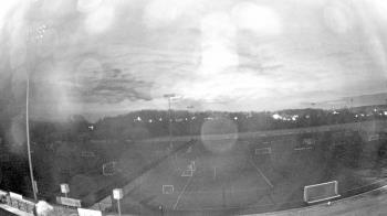 Weather camera view of Truist Sports Park.